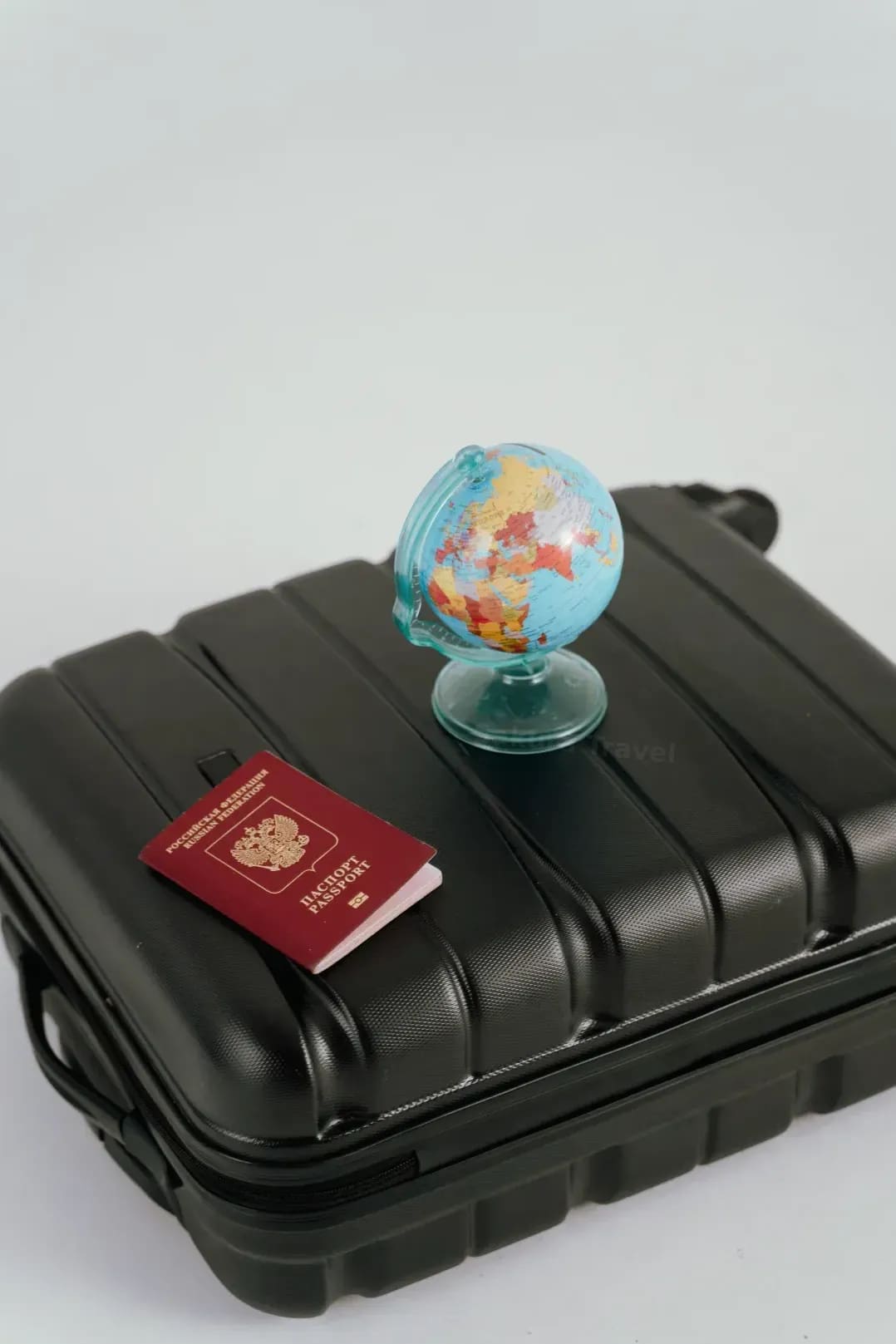Sakura Travel 12